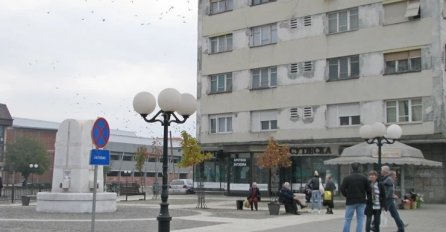 GORAN (39) SE UBIO U HOTELU I OSTAVIO TRUDNU VJERENICU: Kobnoj noći prethodio UŽAS, evo što je digao ruku na sebe