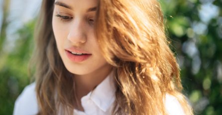 OVAKO SE OBLAČE NAJSRETNIJI LJUDI: Možete ih primijetiti na kilometar, PROVJERITE JESTE LI MEĐU NJIMA