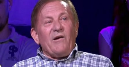 SULEJMAN VELIČANSTVENI bacio oko na vilu Miloša Bojanića IMAO JE DOBAR RAZLOG, POGLEDAJTE KAKO ZAPRAVO VILA IZGLEDA  