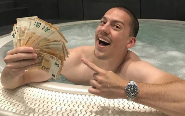 106484605-1318851274986508-8557631946899996577-n