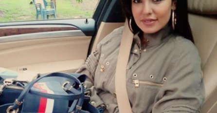 TANJA SAVIĆ SAZNALA JEZIVU ISTINU, RADI SE O NJENIM OTETIM SINOVIMA: Ovo nijedna majka ne bi podnijela!