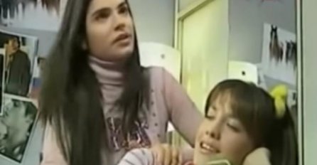 BILE SU DRUGARICE, A ONDA IH JE ZAVEO ISTI MUŠKARAC, DOŠLO JE DO SUKOBA NA SNIMANJU SERIJE: Pale su u zagrljaj POPULARNOG GLUMCA