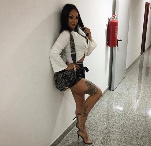 117768521-303883844031269-921672698317440721-n