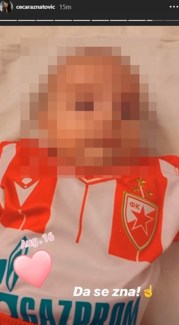 2302759-screenshot-28-3-ff