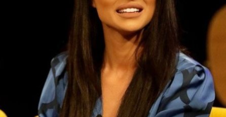 ŽENU OD SULTANA ZATRPALI EURIMA, NE MOGU SVE PARE STATI U RUKE, OVO JE STVARNO RASIPANJE: Snimak koji je šokirao Balkan