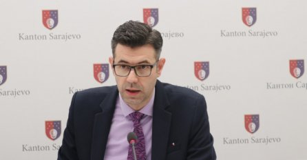 Ministar Krivić: Sutra konačna odluka o načinu pohađanja nastave