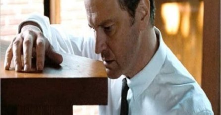 ISTRAŽIVANJE POKAZUJE: Šta se dešava sa muškarcima koji se NIKAD NE OŽENE I NEMAJU ŽENU PORED SEBE