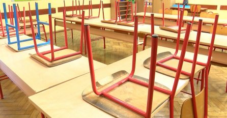 Školska godina u RS-u počinje 1. septembra, časovi znatno skraćeni