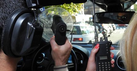 VELIKA AFERA NA POMOLU U automobilu ruskog diplomate u Haagu pronađena špijunska oprema