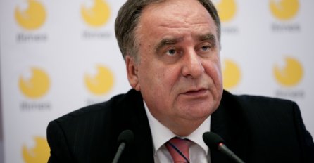 Grupa podrške Bogićeviću ima skoro 18.000 članova, najavljeno okupljanje u subotu