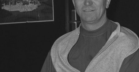 UPRAVO SAOPŠTENE TUŽNE VIJESTI: PREMINULA JE LEGENDA, Srbija u suzama