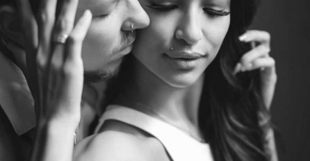 ON JE SAMO TVOJ: 7 stvari koje muškarci rade KAD SU BAŠ ZALJUBLJENI U TEBE!