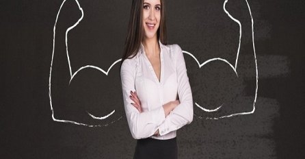 DJEVOJKE UKOLIKO IMALO DRŽITE DO SEBE: Ove stvari nikada nemojte tražiti od muškarca