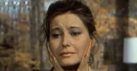 ''PREMINULA JE NA ULICI...''  SVI SU JE OBOŽAVALI, A NJE VIŠE NEMA! Marija iz Žikine dinastije doživjela veliku TRAGEDIJU