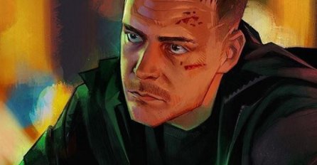 MARAŠ IZ JUŽNOG VETRA JE PRAVI FRAJER, A ČEKAJTE DA VIDITE KAKO IZGLEDA NA PLAŽI: Žgoljavo tijelo, nema 20 KG SA KREVETOM!