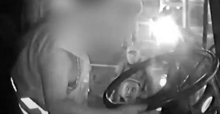 STRAŠNI NEREDI NA ULICAMA, OVO JE GORE OD MAFIJE! PRILAZE PIŠTOLJIMA I UZIMAJU ŠTA IM  TREBA: Haos kakav se ne pamti!