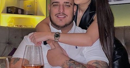 ONI NA ESTRADI VODE ELITNI ŽIVOT, A NEMAJU ZA KIFLE! DARKO JE DUŽAN 400.000 EURA! Čekajte da čujete koliko su "BOGATI" ostali pjevači!