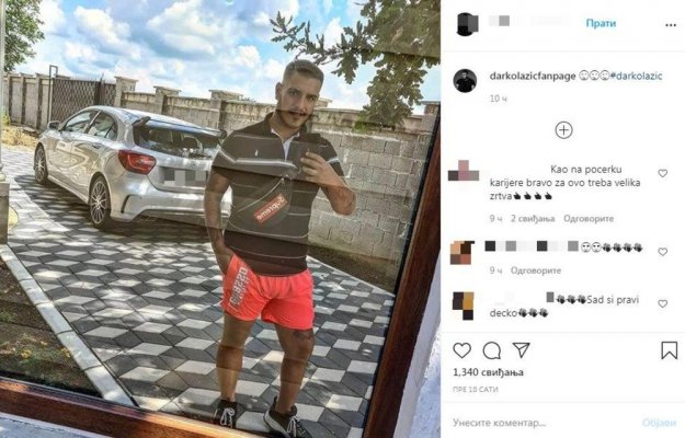 2297599-darko-censored-ff