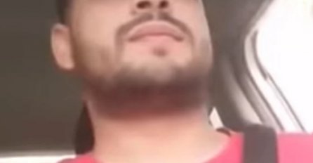 POGINUO BALKANSKI PJEVAČ, SVI SU GA OBOŽAVALI A SADA GA VIŠE NEMA!  Trenutak smrti snimila kamera, UZNEMIRUJUĆE!