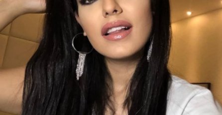 SRAMOTNA IZJAVA MUŽA TANJE SAVIĆ! UZEO JOJ DJECU, A PRIČA OVAKO: Priredio joj veliku sramotu, plaši se NAJGOREG!