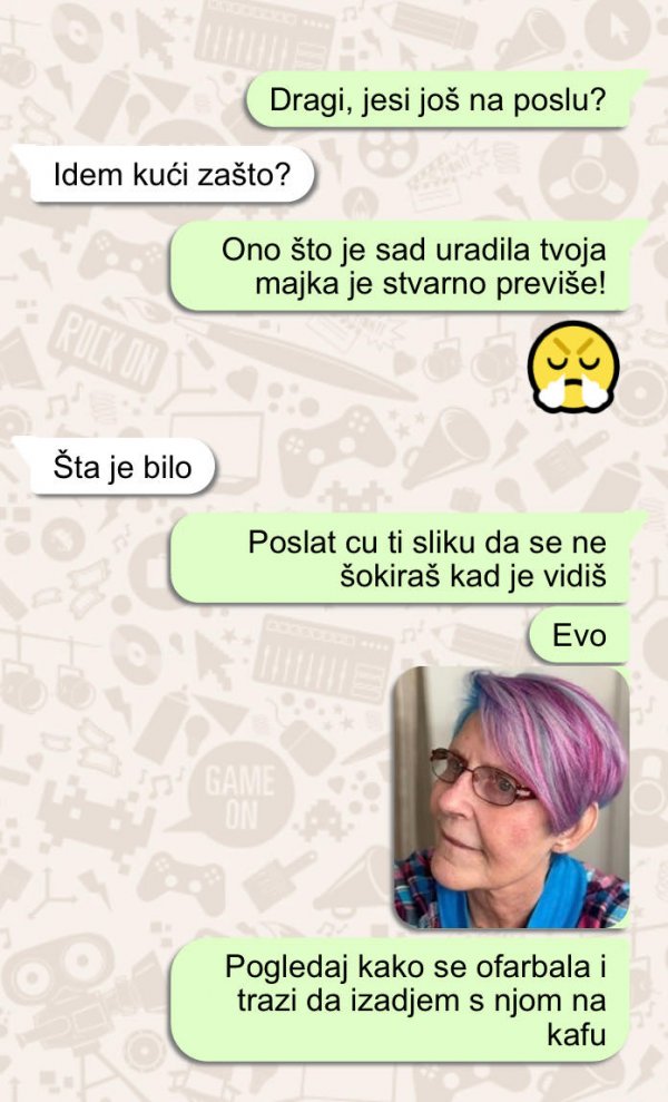 117851425-2471819859776358-9221113006400155774-n