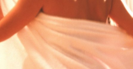 KRIJEM SE OD MUŽA I DJECE U WC-U I RADIM OVU BIZARNU STVAR: Svi me osuđuju, ali NEĆU da prestanem!