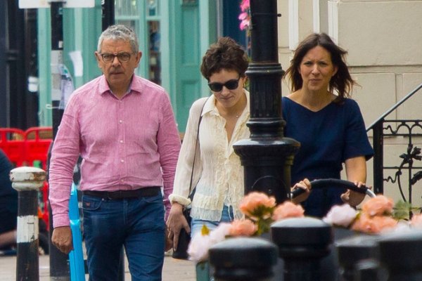 ebnk9llahr0cdovl29jzg4uzxuvaw1hz2vzl3b1bhnjbxmvwxpjn01eqv8vmmmzmdu4zwy4zmjin2njmgexodc5njzmm2u1ytdlodguanbnkzmczqkeaieaaq