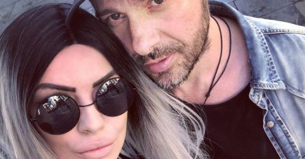 CIJELO TIJELO U MODRICAMA, OBJAVLJENE JEZIVE SLIKE ZERINE HEĆO: Neće vam biti dobro od ovog prizora, POGLEDAJTE KAKO IZGLEDA (FOTO)