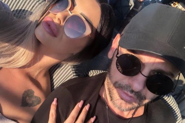 1939361-screenshot-60-ls