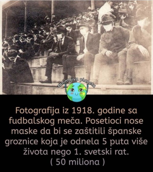 365324-screenshot-2020-08-18t102839-752-iff