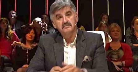  FOTOGRAFIJA STARA NEKOLIKO DECENIJA: Bosanac objavio fotografiju sa 4 pjevačice KLADIMO SE DA IH NE MOŽETE PREPOZNAT