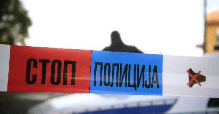 STRAVA I UŽAS NA AUTOPUTU, IMA MRTVIH: Stigle tužne vijesti, policija na licu mjesta