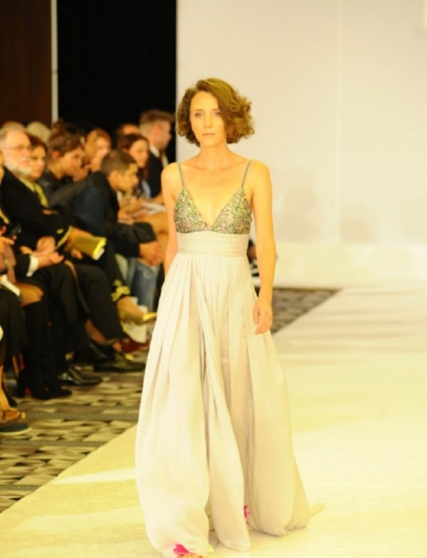 b9d6836c6b8c78dd2e08e5d209bbcea4