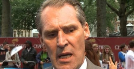 ZAUVIJEK NAS JE NAPUSTIO LEGENDARNI GLUMAC: Porodica saopštila tragičnu vijest!