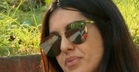 OVO SU RODITELJI TANJE SAVIĆ, SPASILI SU JE OD MUŽA DUŠANA: A ovo o njenom OCU NIKO NIJE ZNAO, EVO ŠTA JE URADIO PJEVAČICI (FOTO)