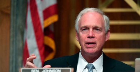 Joe Biden zvanično predsjednički kandidat!