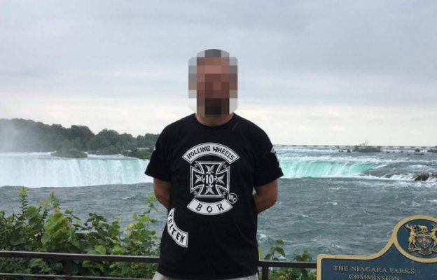 2304259-118194667-2669559096704784-1755200980180430788-n-ff