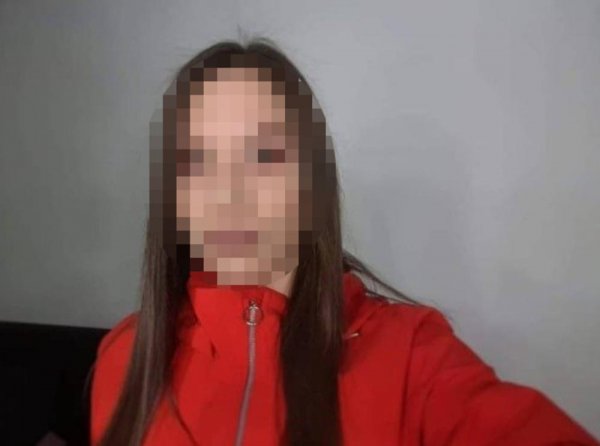 2304261-118138299-922096094952943-163479636320494374-n-ff