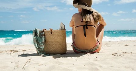 Prekipilo joj, ostavila i supruga i djecu: Pismo očajnog muža obišlo svijet!