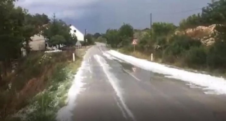 bukova-gora-izrezak-696x374