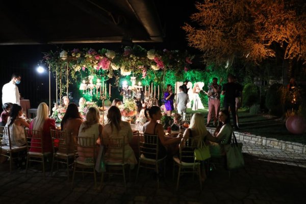 jelena-karleusa-rodjendan-foto-nikola-tomic-57-830x0