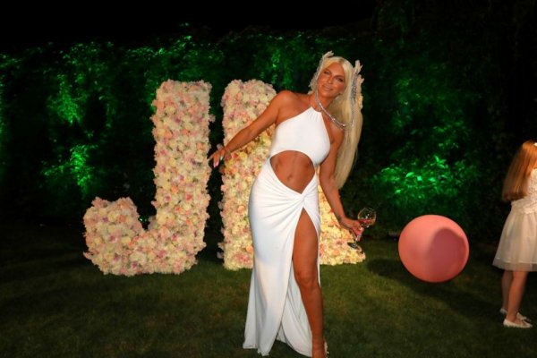 jelena-karleusa-rodjendan-foto-nikola-tomic-147-830x0