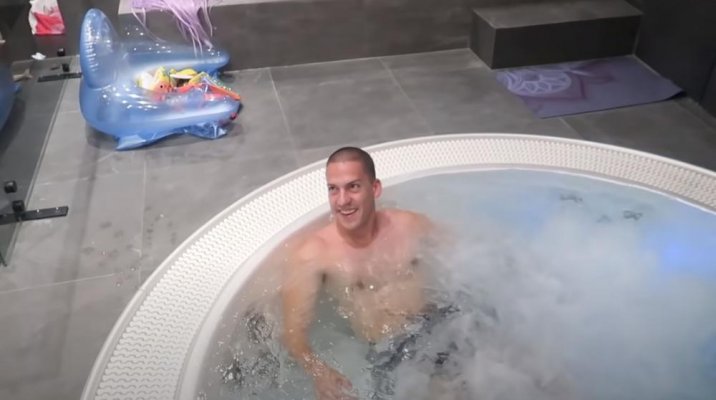 2304381-screenshot-19-ff