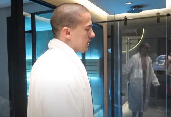 2304375-screenshot-22-ff