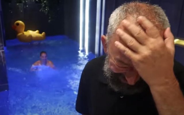 2304377-screenshot-21-ff