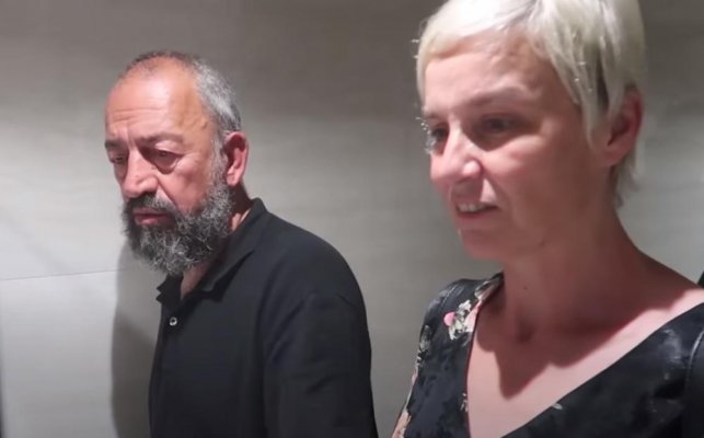 2304371-screenshot-24-ff