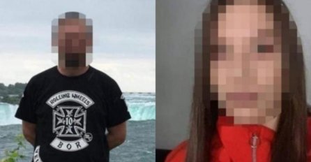 SUPRUGU JE POZVAO OKO ČETIRI popodne! Prije nesreće u kojoj je poginuo sa KĆERKOM (17), Saša je rekao ženi OVU STVAR