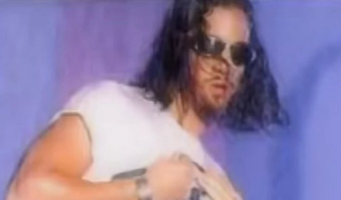 365966-screenshot-1-f