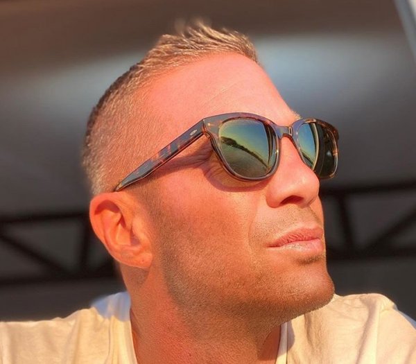 365969-screenshot-4-orig