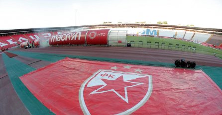 TUŽNE VIJESTI STIŽU IZ SRBIJE: Preminula je LEGENDA